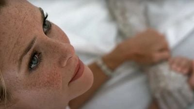 Imagem da notícia A série da Marvel com três temporadas que desapareceu do Disney+: Muitos nem sabiam que ela existia