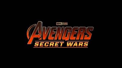 Imagem da notícia Marvel terá outra batalha nos cinemas em 2027: Vingadores 6 competirá com o retorno de uma das maiores sagas de fantasia de todos os tempos