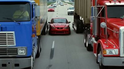 Imagem da notícia Para (re)ver no streaming: A sequência acelerada do sucesso de ação que deu início a uma das séries de blockbusters mais espetaculares de todos os tempos