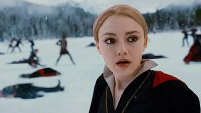 Imagem da notícia Um total de 4,5 horas para apreciar na Netflix: Um dos finais mais loucos da história dos blockbusters