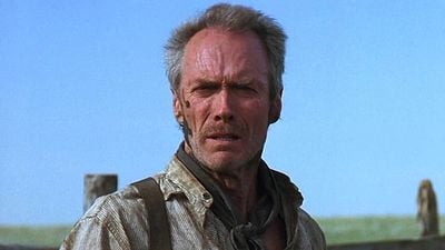 Imagem da notícia "Não me convidem de novo": Por que Clint Eastwood boicotou o Oscar por 20 anos?