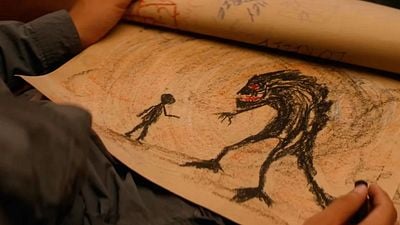 Imagem da notícia Falta menos de um mês para você curtir esta série de ficção científica baseada em uma das maiores sagas do cinema