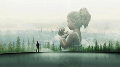 Imagem da notícia Uma das melhores séries de ficção científica dos últimos anos quase passou despercebida na pandemia, mas agora você pode assisti-la no streaming