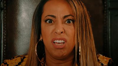 Imagem da notícia Sessão da Tarde hoje (17/03): Tô Ryca 2, um dos filmes brasileiros de maior sucesso da década, prova que a alegria de pobre dura pouco