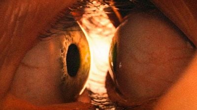 Imagem da notícia É um dos filmes de terror mais aguardados de 2025 e tem o aval de Stephen King: "Este funciona"