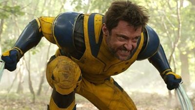 “Não volte”: Hugh Jackman quase desistiu de Deadpool & Wolverine após conversa com chefão da Marvel - e um simples ato o fez voltar atrás