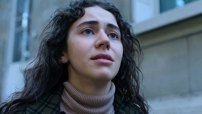 Imagem da notícia Ela voltou para casa um dia e descobriu que o marido tinha fugido com seus filhos: Agora sua história está varrendo a Netflix