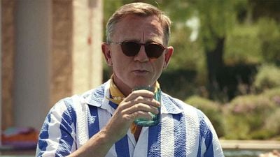 Imagem da notícia 3 melhores filmes da Netflix para assistir no final do dia e relaxar