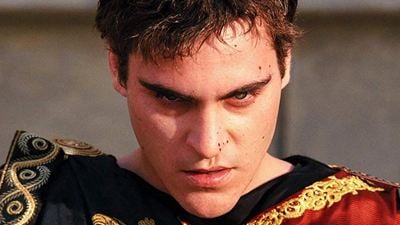 "Só se o animal vencesse e me matasse no final": Há 24 anos, Joaquin Phoenix revelava que recusou papel por seus princípios morais