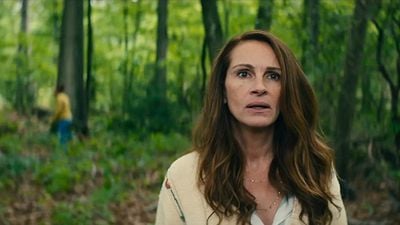 Imagem da notícia Julia Roberts explica o motivo de não aceitar aparecer nua em filmes