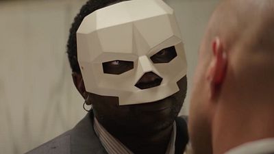 Imagem da notícia O filme de ação que começaria uma franquia incomum, mas deu ruim: Tinha um universo interessante, elenco de luxo e fracassou