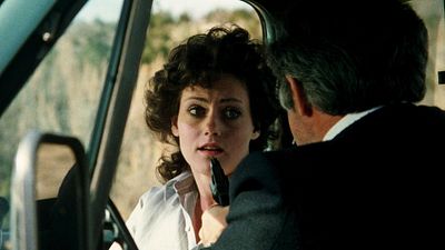 Imagem da notícia "Eles pagavam 10 dólares por dia e um hambúrguer”: Esse filme queria ser melhor que E.T, mas ninguém queria lançá-lo e demorou 20 anos para isso