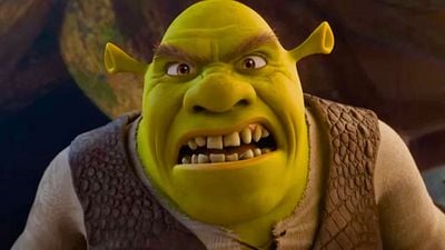 Imagem da notícia Especiliastas explicam por que o visual de Shrek 5 é tão estranho
