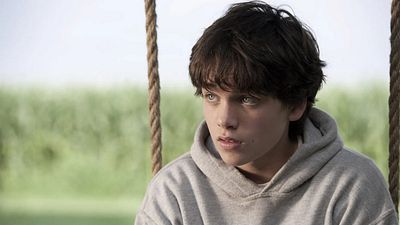 Imagem da notícia No streaming: Gigantesco blockbuster espacial que deu início a todo um universo cinematográfico