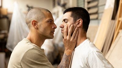 Imagem da notícia Tremembé vai ter mais episódios? História de Suzane Richtofen no "presídio dos famosos" ficou em aberto