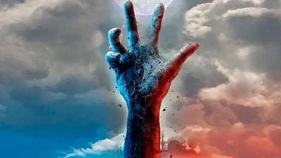 Imagem da notícia Hoje na Netflix: Um dos filmes de zumbis mais atípicos do gênero que vale cada milésimo do seu tempo