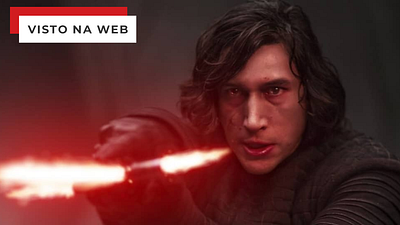 Imagem da notícia O filme de maior sucesso nos Estados Unidos (e que Avatar não conseguiu superar)