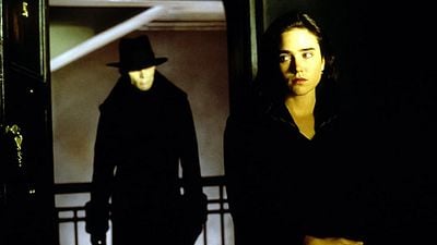 Imagem da notícia Esta joia da ficção científica ainda é muito pouco conhecida e é hora de mudar isso