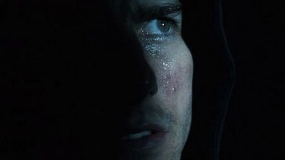 Imagem da notícia Já viu? Lançado há 23 anos, este filme de ficção científica é um dos mais assustadores da sua década