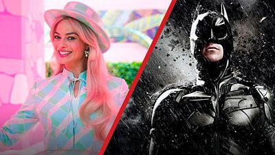 Imagem da notícia Esta Barbie é o Batman: Inteligência artificial imagina como seria a boneca no universo do Cavaleiro das Trevas (e você vai querer ter uma)