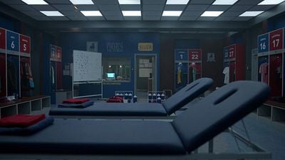 Imagem da notícia A 6 dias da grande estreia, sucesso absoluto do streaming retorna com salto no tempo após seu protagonista quase abandonar o papel