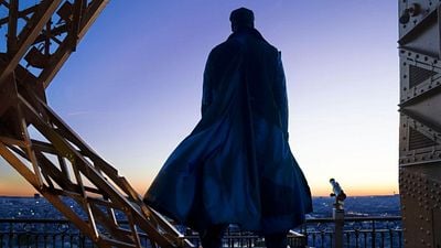 Imagem da notícia Após 2 anos sem notícias, uma das melhores séries da Netflix finalmente tem retorno confirmado