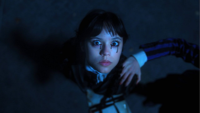 Imagem da notícia Quando a 3ª temporada de Wandinha será lançada? Os fãs não devem esperar mais três anos