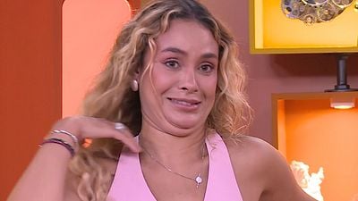 Imagem da notícia Esta é a única coisa que você não deve fazer quando entrar no BBB e for ao Paredão: "Maldição" já arruinou o sonho de muitos participantes