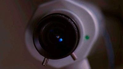 Imagem da notícia Está na Netflix, ganhou 4 Oscars e é um dos melhores thrillers já feitos no cinema