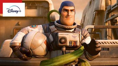 O que deu errado em Lightyear? Diretor da Pixar tenta explicar e acaba culpando fãs de Toy Story