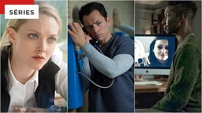 9 melhores séries de 2022 que (quase) ninguém viu: Atrações da Netflix, HBO e outros streamings passaram “discretamente”