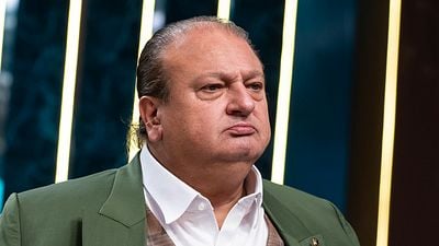Imagem da notícia Quem saiu do MasterChef 2026? Prova de equipe decepciona os jurados e eliminação leva os demais participantes às lágrimas
