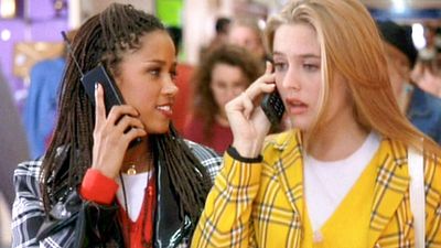 Imagem da notícia Garanta já o seu iPhone 13 com até R$ 3.000 reais de desconto no Amazon Prime Day