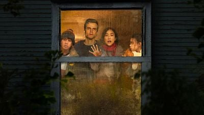 Imagem da notícia Os 3 melhores filmes para ver na Netflix neste fim de semana (08/08 e 09/08)