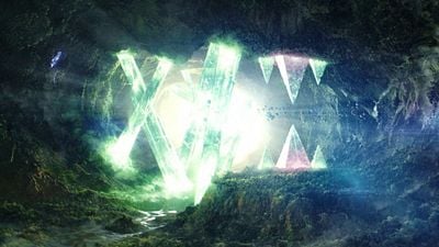 Imagem da notícia Maiores bilheterias do cinema em 2024 no Brasil e no mundo