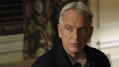 Imagem da notícia NCIS poderia resolver um antigo erro de roteiro: 21 anos depois, finalmente saberemos como esses personagens se conheceram