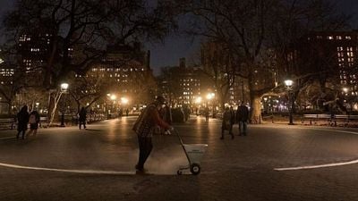 Imagem da notícia Você provavelmente não se lembra, mas foi uma das melhores minisséries de suspense de 2023: Apenas 6 episódios