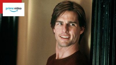 Imagem da notícia Um milhão de dólares por 30 segundos de filmagem: Uma das cenas mais caras do cinema está neste filme de Tom Cruise