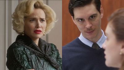 Imagem da notícia Resumo de Garota do Momento: Próximo capítulo, terça-feira, 31 de dezembro – Zélia descobre mais um segredo, e Mauro continua azucricando a vida de Celeste