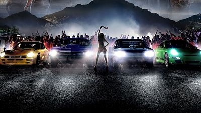 Imagem da notícia Aquele personagem realmente morreu em Velozes & Furiosos 10? Ator explica decisão por trás da tragédia do filme de Vin Diesel