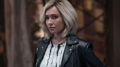 Imagem da notícia Caso Hayden Panettiere: Departamento de Polícia conclui investigação e determina morte como acidental