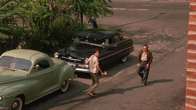 Imagem da notícia "É muito longo!" Este filme é um dos melhores da história do cinema - e ainda assim começou mal!