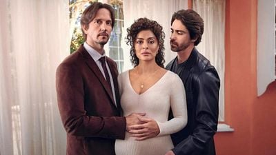 Imagem da notícia Pedaço de Mim: Série da Netflix com Juliana Paes é inspirada em história real?
