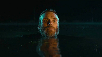 Imagem da notícia Missão Impossível 8 atrasa seu lançamento: O tão esperado spin-off de uma das melhores sagas apocalípticas toma seu lugar