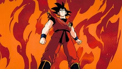 Hoje na streaming: 6 animes imperdíveis para quem ama Dragon Ball