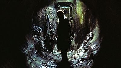 Imagem da notícia Já viu? Esta obra-prima é considerada um dos melhores filmes de ficção científica de todos os tempos!