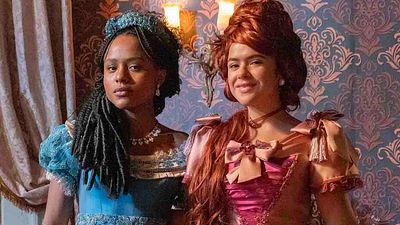 Imagem da notícia Garota do Momento: Resumo do próximo capítulo da novela na sexta-feira, 28 de fevereiro de 2025 [SPOILERS]