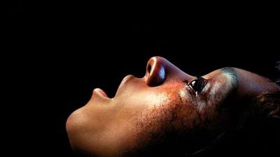 Imagem da notícia Terror no streaming: Se você gostou de Faça Ela Voltar precisa ver este filme perturbador dos mesmos diretores