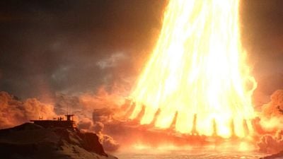 Imagem da notícia Assista hoje à noite ao filme mais caro da história do cinema: Esta ficção científica custou 533 milhões de dólares e revitalizou uma franquia icônica