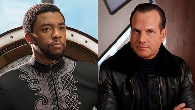 Imagem da notícia Atores da Marvel que já morreram: Estes 8 artistas deixaram saudade